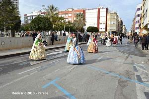 50- Parade 013